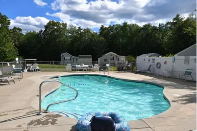 430 Post Road #169, Wells, ME 04090 - Photo 36