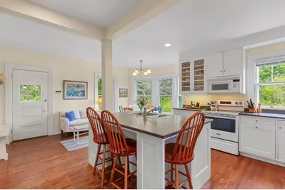 17 French Lane, South Bristol, ME 04568 - Photo 10