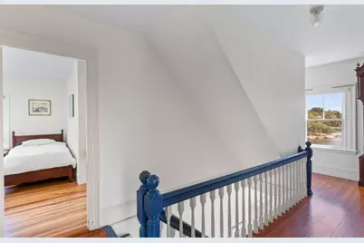 17 French Lane, South Bristol, ME 04568 - Photo 14