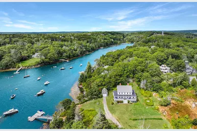 17 French Lane, South Bristol, ME 04568 - Photo 20