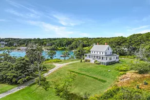 17 French Ln, South Bristol, ME 04568 - Photo 2