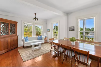 17 French Lane, South Bristol, ME 04568 - Photo 8