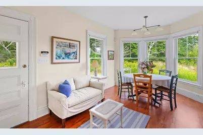 17 French Lane, South Bristol, ME 04568 - Photo 12