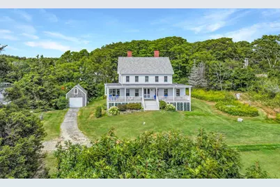 17 French Lane, South Bristol, ME 04568 - Photo 22