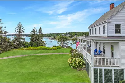 17 French Lane, South Bristol, ME 04568 - Photo 4