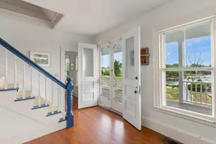 17 French Ln, South Bristol, ME 04568 - Photo 6