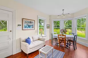 17 French Ln, South Bristol, ME 04568 - Photo 12