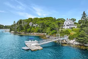 17 French Ln, South Bristol, ME 04568 - Photo 1