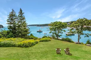 17 French Ln, South Bristol, ME 04568 - Photo 20