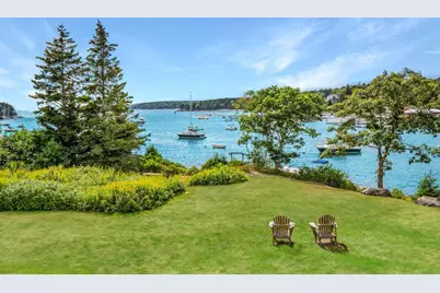 17 French Lane, South Bristol, ME 04568 - Photo 20