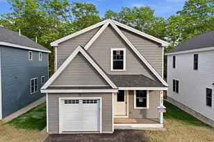 5 Blaine St, Saco, ME 04072 - Photo 2