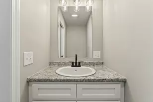 5 Blaine St, Saco, ME 04072 - Photo 8