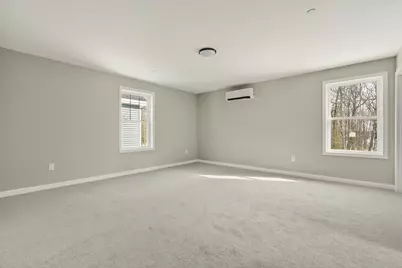 5 Blaine Street #107, Saco, ME 04072 - Photo 28