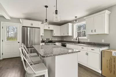 5 Blaine Street #107, Saco, ME 04072 - Photo 14