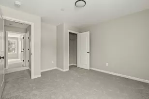 5 Blaine St, Saco, ME 04072 - Photo 40