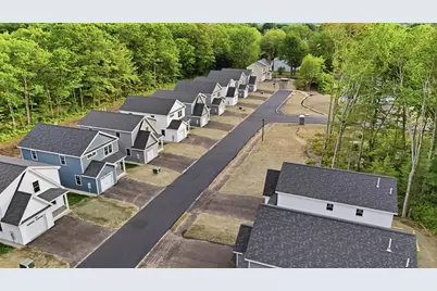 5 Blaine Street #107, Saco, ME 04072 - Photo 42