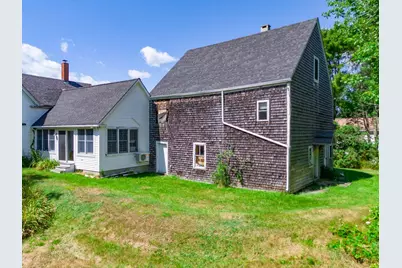 260 Clark Island Road, Saint George, ME 04859 - Photo 34