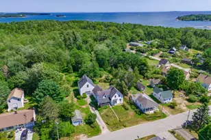 260 Clark Island Rd, Saint George, ME 04859 - Photo 2