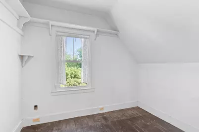 260 Clark Island Road, Saint George, ME 04859 - Photo 26