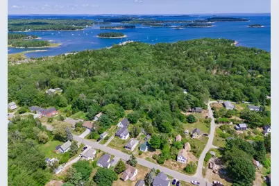 260 Clark Island Road, Saint George, ME 04859 - Photo 4