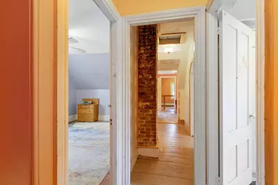 260 Clark Island Road, Saint George, ME 04859 - Photo 20