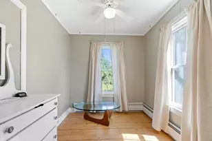 260 Clark Island Rd, Saint George, ME 04859 - Photo 18