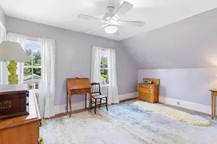 260 Clark Island Rd, Saint George, ME 04859 - Photo 22