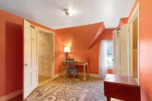 260 Clark Island Rd, Saint George, ME 04859 - Photo 24