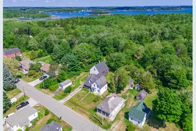 260 Clark Island Road, Saint George, ME 04859 - Photo 38