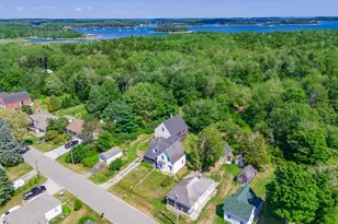 260 Clark Island Rd, Saint George, ME 04859 - Photo 38