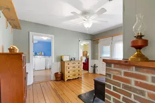260 Clark Island Rd, Saint George, ME 04859 - Photo 10