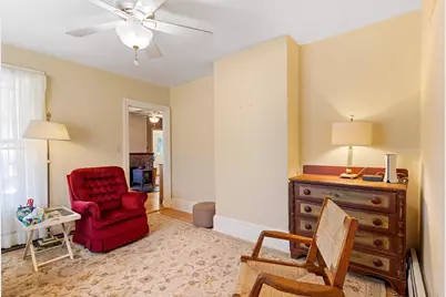 260 Clark Island Road, Saint George, ME 04859 - Photo 16