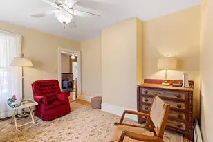 260 Clark Island Rd, Saint George, ME 04859 - Photo 16