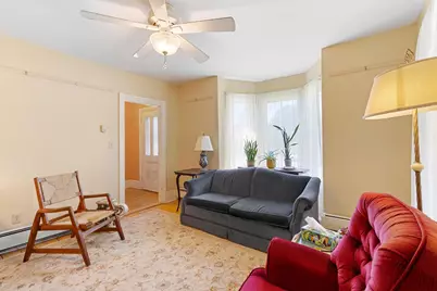260 Clark Island Road, Saint George, ME 04859 - Photo 14