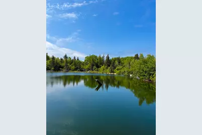 260 Clark Island Road, Saint George, ME 04859 - Photo 50