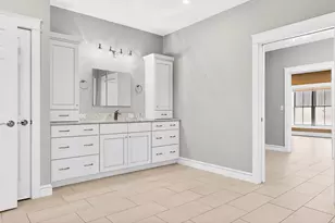 52 Green Acres Dr, Buxton, ME 04093 - Photo 66