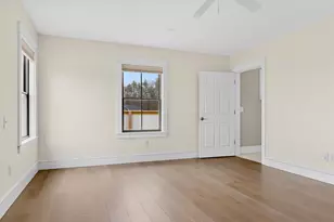 52 Green Acres Dr, Buxton, ME 04093 - Photo 112