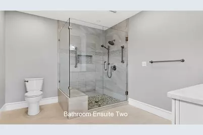 52 Green Acres Drive, Buxton, ME 04093 - Photo 106