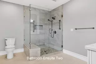 52 Green Acres Dr, Buxton, ME 04093 - Photo 106