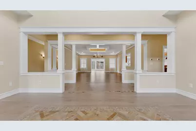 52 Green Acres Drive, Buxton, ME 04093 - Photo 12