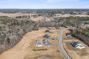 52 Green Acres Dr, Buxton, ME 04093 - Photo 140