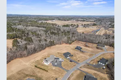 52 Green Acres Drive, Buxton, ME 04093 - Photo 136