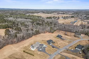 52 Green Acres Dr, Buxton, ME 04093 - Photo 136