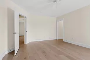 52 Green Acres Dr, Buxton, ME 04093 - Photo 110