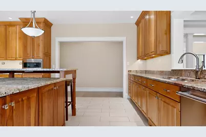 52 Green Acres Drive, Buxton, ME 04093 - Photo 36