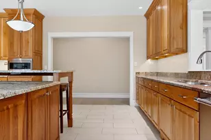 52 Green Acres Dr, Buxton, ME 04093 - Photo 36