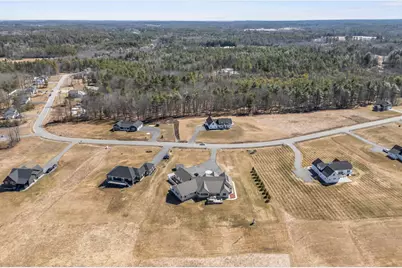 52 Green Acres Drive, Buxton, ME 04093 - Photo 138