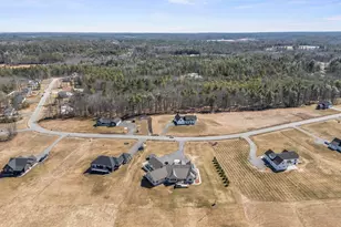 52 Green Acres Dr, Buxton, ME 04093 - Photo 138