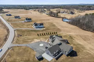 52 Green Acres Dr, Buxton, ME 04093 - Photo 132