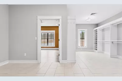 52 Green Acres Drive, Buxton, ME 04093 - Photo 68